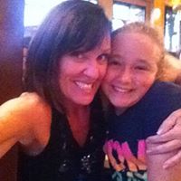 Kathleen Steppe Photo 4