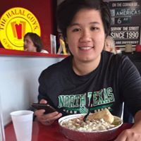 Jennifer Tran Photo 26