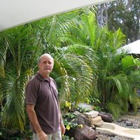 Derek Flood Photo 3