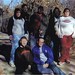 Michelle Haskell Photo 16