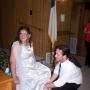 Cynthia Simpson Photo 40