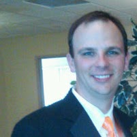 Jonathan Lindsey Photo 19