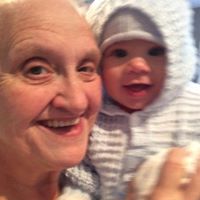 Sandra Cunningham Photo 30