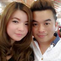 Hui Liang Photo 24