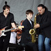 John Cavanaugh Photo 31