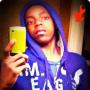 Wendell Thomas Photo 31