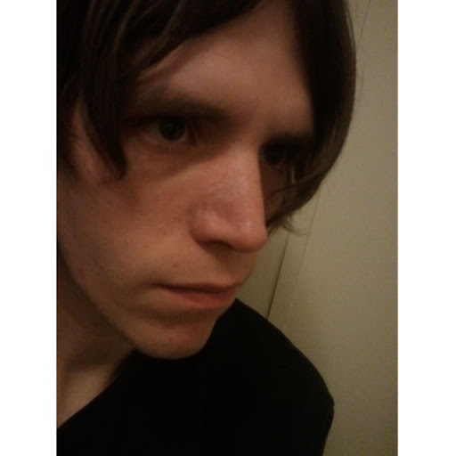 Nathan Randall Photo 22