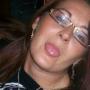 Vicki Harding Photo 19