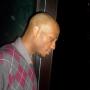 Christopher Mcintosh Photo 45