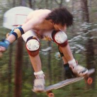 Hal Phillips Photo 34