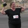 Erika Watkins Photo 34