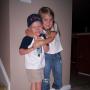 Patsy Johnson Photo 18