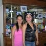 Susan Cordova Photo 29