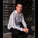 George Murphy Photo 23