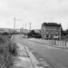 Philip Hedges Photo 9