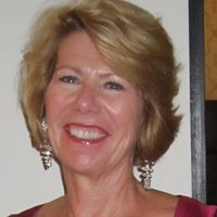 Ellen Richard Photo 24