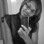 Viola Robinson Photo 25