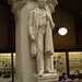 George Stephenson Photo 34