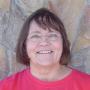 Sandy Rodgers Photo 25