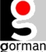 John Gorman Photo 15