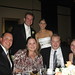 Jill Gordon Photo 23