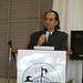 Luis Nieves Photo 19