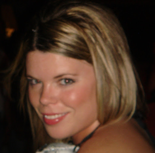 Heather Bradshaw Photo 29