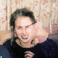 Rebecca Davies Photo 43