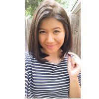 Mai Dinh Photo 27