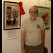 Lynn Robbins Photo 36