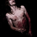Allan Svensson Photo 3