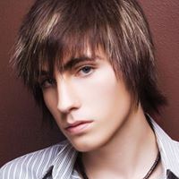 Albert Stevenson Photo 14
