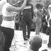 Joann Earnest Photo 1