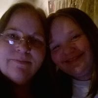 Cheryl Lyon Photo 39