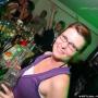 Jessica Basler Photo 17
