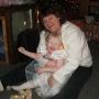 Ann Colwell Photo 16