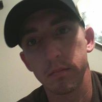 Thomas Lanier Photo 35