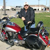 Jerry Clemons Photo 17
