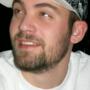 Richard Haley Photo 41