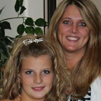 Kristin Webster Photo 4