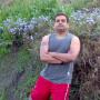Ravi Thakur Photo 16