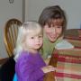 Jill Hahn Photo 17