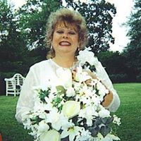 Kaye Martin Photo 30