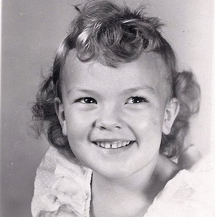 Joyce Schultz Photo 16