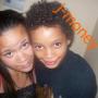 Johnathan Carr Photo 17