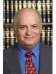 Steven Schwartz Photo 11
