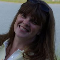 Diane Platt Photo 8