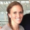 Amy Westphal Photo 13