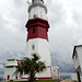 David Parish Photo 19