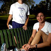 Erika Carpenter Photo 12